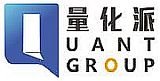 Zhipu, Jiangmen, QuantGroup and Other Investors Join Forces to Back RMB 1 Billion Cognitive Intelligence Venture Capital Fund for Physical AI Ecosystem Development